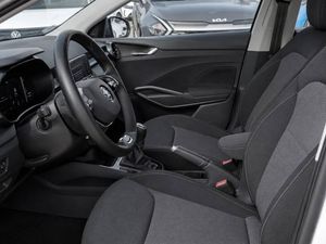 Skoda Fabia EMOTION 1.0 TSI 95CV  - Foto 8