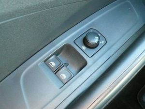 Skoda Fabia EMOTION 1.0 TSI 95CV  - Foto 31