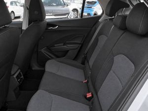 Skoda Fabia EMOTION 1.0 TSI 95CV  - Foto 9