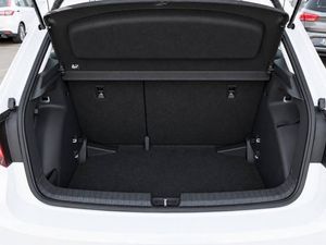 Skoda Fabia EMOTION 1.0 TSI 95CV  - Foto 12