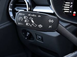 Skoda Fabia EMOTION 1.0 TSI 95CV  - Foto 28