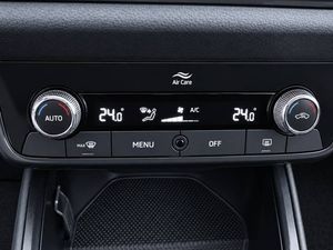 Skoda Fabia EMOTION 1.0 TSI 95CV  - Foto 22