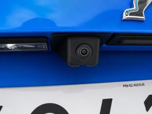 Peugeot e-2008 GT ELECTRICO 136CV  - Foto 13