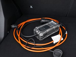 Peugeot e-2008 GT ELECTRICO 136CV  - Foto 15