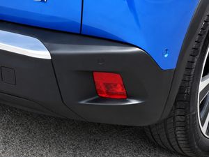 Peugeot e-2008 GT ELECTRICO 136CV  - Foto 12