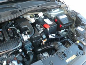 Peugeot 208 1.2 PURETECH ACTIVE 75  - Foto 15