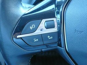 Peugeot 208 1.2 PURETECH ACTIVE 75  - Foto 21