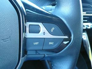 Peugeot 208 1.2 PURETECH ACTIVE 75  - Foto 23