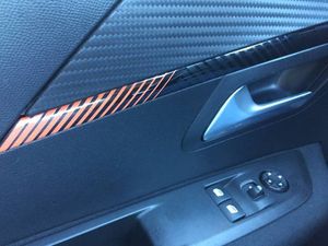 Peugeot 208 1.2 PURETECH ACTIVE 75  - Foto 17