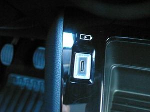 Peugeot 208 1.2 PURETECH ACTIVE 75  - Foto 25