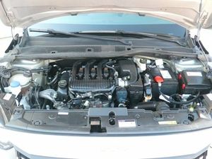 Peugeot 208 1.2 PURETECH ACTIVE 75  - Foto 13