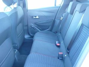 Peugeot 208 1.2 PURETECH ACTIVE 75  - Foto 9