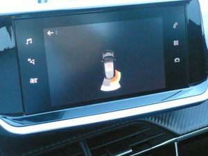 Peugeot 208 1.2 PURETECH ACTIVE 75  - Foto 28