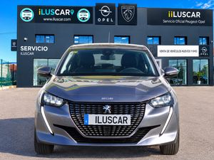 Peugeot 208 1.2 PURETECH ACTIVE 75  - Foto 6