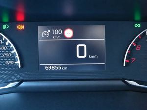 Peugeot 208 1.2 PURETECH ACTIVE 75  - Foto 20