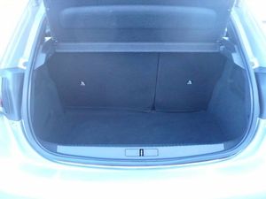 Peugeot 208 1.2 PURETECH ACTIVE 75  - Foto 10