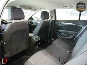 Opel Insignia  GS Business Edition 1.5D DVH 90kW MT6 - Foto 20