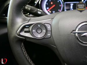 Opel Insignia  GS Business Edition 1.5D DVH 90kW MT6 - Foto 39