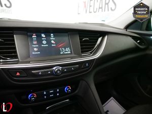 Opel Insignia  1.5 D BUSINESS EDITION 122 - Foto 41