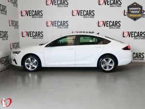 Opel Insignia  1.5 D BUSINESS EDITION 122 - Foto 48