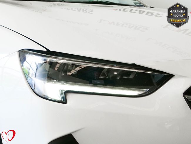 Opel Insignia  GS Business Edition 1.5D DVH 90kW MT6