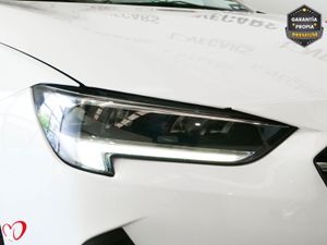 Opel Insignia  1.5 D BUSINESS EDITION 122 - Foto 12