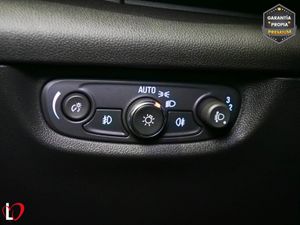 Opel Insignia  1.5 D BUSINESS EDITION 122 - Foto 36