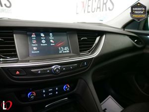 Opel Insignia  GS Business Edition 1.5D DVH 90kW MT6 - Foto 41