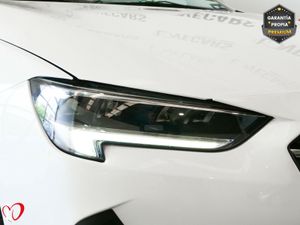 Opel Insignia  GS Business Edition 1.5D DVH 90kW MT6 - Foto 12