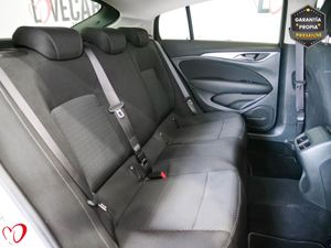 Opel Insignia  1.5 D BUSINESS EDITION 122 - Foto 23