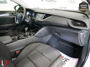 Opel Insignia  1.5 D BUSINESS EDITION 122 - Foto 17