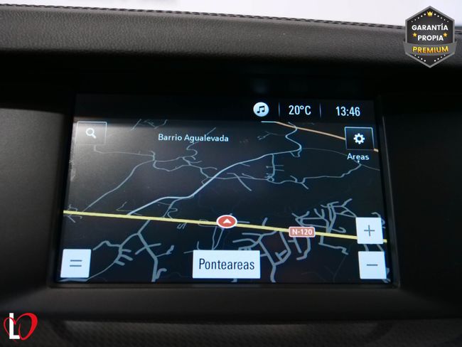Opel Insignia  GS Business Edition 1.5D DVH 90kW MT6