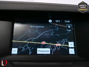 Opel Insignia  1.5 D BUSINESS EDITION 122 - Foto 8