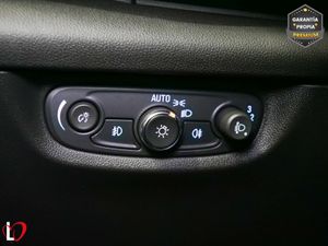 Opel Insignia  GS Business Edition 1.5D DVH 90kW MT6 - Foto 36