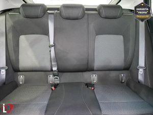 Opel Insignia  1.5 D BUSINESS EDITION 122 - Foto 24