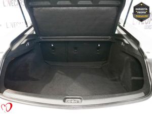 Opel Insignia  GS Business Edition 1.5D DVH 90kW MT6 - Foto 25