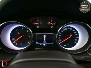 Opel Insignia  GS Business Edition 1.5D DVH 90kW MT6 - Foto 37