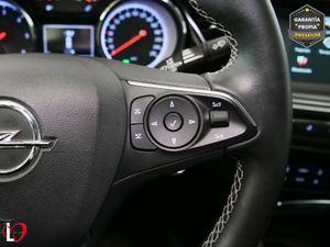 Opel Insignia  GS Business Edition 1.5D DVH 90kW MT6 - Foto 40