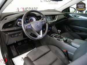 Opel Insignia  1.5 D BUSINESS EDITION 122 - Foto 16