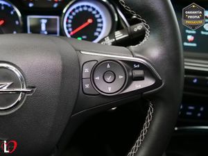 Opel Insignia  1.5 D BUSINESS EDITION 122 - Foto 40