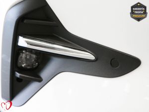 Opel Insignia  1.5 D BUSINESS EDITION 122 - Foto 13