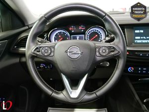 Opel Insignia  1.5 D BUSINESS EDITION 122 - Foto 38
