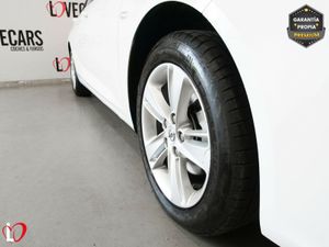 Opel Insignia  GS Business Edition 1.5D DVH 90kW MT6 - Foto 28
