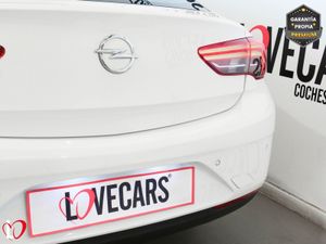 Opel Insignia  1.5 D BUSINESS EDITION 122 - Foto 32