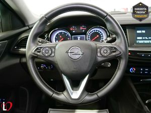 Opel Insignia  GS Business Edition 1.5D DVH 90kW MT6 - Foto 38