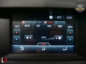Opel Insignia  1.5 D BUSINESS EDITION 122 - Foto 10