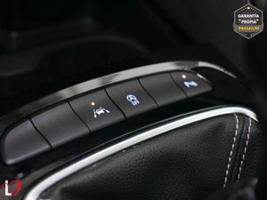 Opel Insignia  1.5 D BUSINESS EDITION 122 - Foto 44