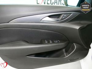 Opel Insignia  GS Business Edition 1.5D DVH 90kW MT6 - Foto 15
