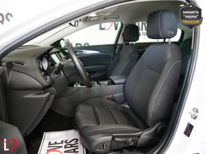 Opel Insignia  1.5 D BUSINESS EDITION 122 - Foto 18