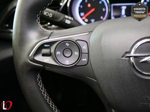 Opel Insignia  1.5 D BUSINESS EDITION 122 - Foto 39